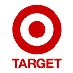 target