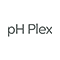 PhPlex Coupons