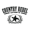 Country Rebel Coupons