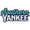 Southern Yankee Coupons