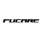 Fucare Bike Coupons