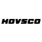 Hovsco Coupons