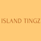 Island Tingz Coupons