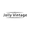 Jollyvintage Coupons