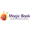 Magicbooks Coupons