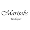 Marisols Coupons