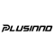 Plusinno