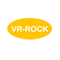 VrRock Coupons