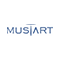 Mustart Coupons