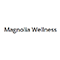 Magnolia Wellness Coupons