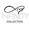 Infinity Collection Coupons