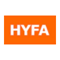 Hyfa Coupons