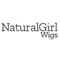 Natural Girl Wigs Coupons