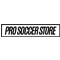 Pro Soccer Store Coupons