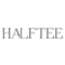 Halftee Layering Fashions Coupons