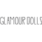 Glamour Dolls Coupons