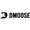 Dmoose Coupons