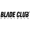 Blade Club Coupons