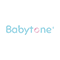 Babytone