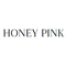 Honey Pink Coupons