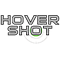 Hover Shot Game Coupons