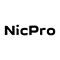 Nicpro Coupons