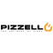 Pizzello Coupons