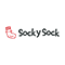 Socky Sock Coupons