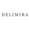 Delimira Coupons