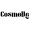 Cosmolle Coupons