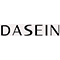 Dasein Bags Coupons