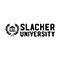 Slacker University Coupons