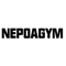 Nepoagym Coupons