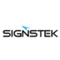 Signstek Coupons