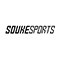 Souke Sports Coupons