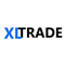 Xltrade Coupons