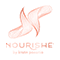 Nourishe Coupons