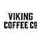 Viking Coffee Coupons