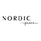 Nordic Peace Coupons