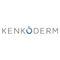 Kenkoderm Coupons