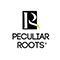 Peculiar Roots Coupons