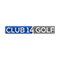 Club 14 Golf Coupons