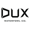 Dux Waterfowl Co Coupons