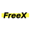 Freex Coupons