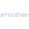 Smoothee Coupons