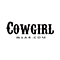 Cowgirl Wear Coupons