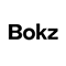 Bokz Coupons