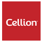 Cellion Coupons