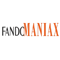 Fandomaniax Store Coupons