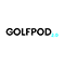 Golfpod Coupons